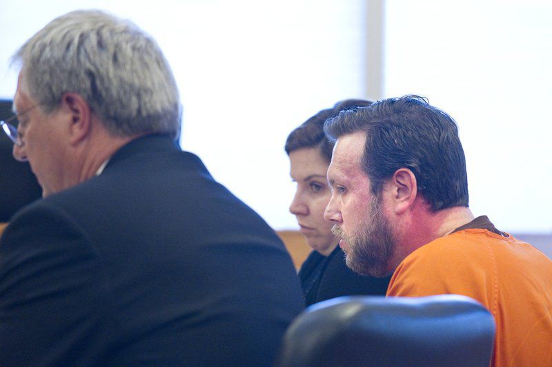 Former pastor faces more sex crime charges